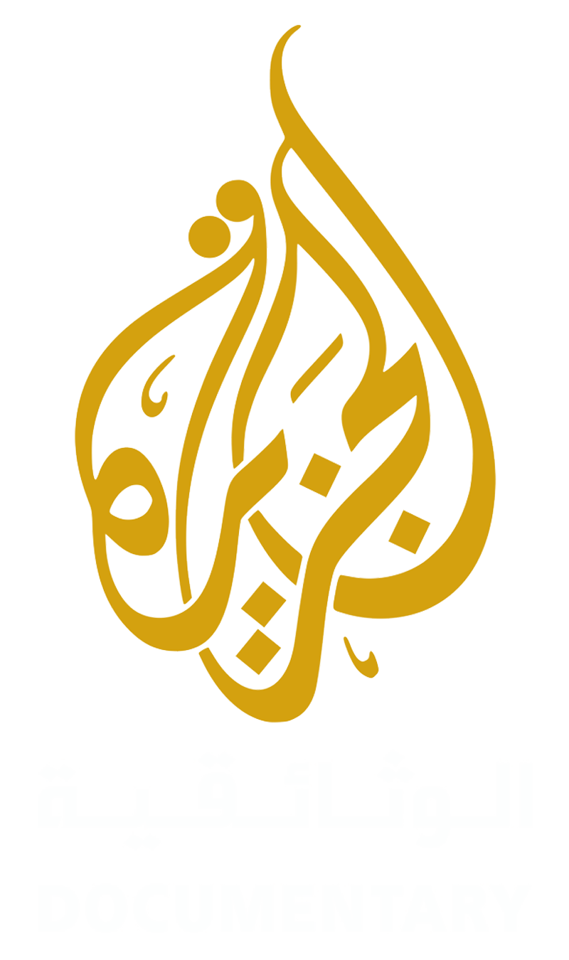 QA Al Jazeera Documentary