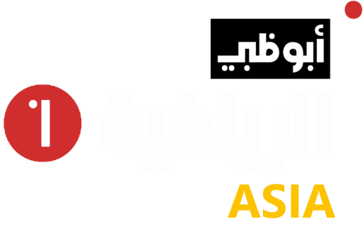 ABU DHABI SPORTS ASIA 1