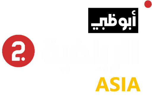 ABU DHABI SPORTS ASIA 2