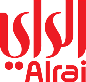 KW Kuwait Al Arabi