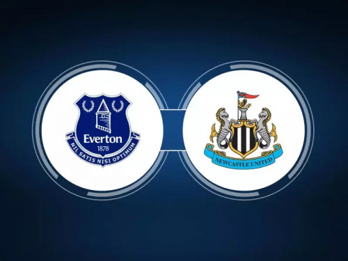 Trận đấu giữa Everton và Newcastle United hứa hẹn sẽ mang đến những phút giây đầy kịch tính trong vòng 15 Ngoại hạng Anh 2023/24! Hãy cùng Gi8hey tìm hiểu thông tin về lực lượng, dự kiến đội hình, tỷ lệ cá cược và dự đoán kết quả để không bỏ lỡ bất kỳ chi tiết nào của trận đấu này.

https://gi8hey.com/everton-vs-newcastle-united/

#everton vs newcastle united