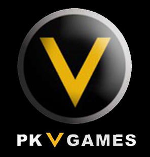 PKVGames Situs Daftar Poker QQ PKV Games Resmi Judi PKV QQ Terpercaya 