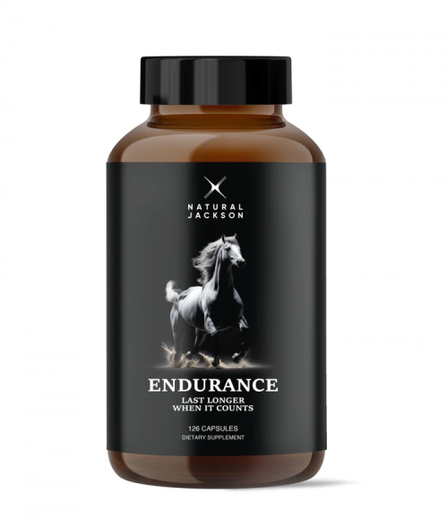 Transform your intimate moments with Endow Oil Size Enhancer. Discover the power of natural ingredients for enhanced performance and satisfaction. Shop now -https://naturaljackson.com/products/endow-oil-size-enhancer