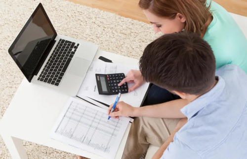 Trucking corporations benefit from tax-optimized succession planning, ensuring seamless transitions of ownership and leadership. Guidance from experts offering trucking corporate tax advisory services helps navigate complex tax implications. By strategizing ownership transfers effectively, businesses can minimize tax burdens and maximize benefits, ensuring long-term continuity and financial health. To know more visit here https://www.truckersprocpa.ca/trucking-business-advisory-services