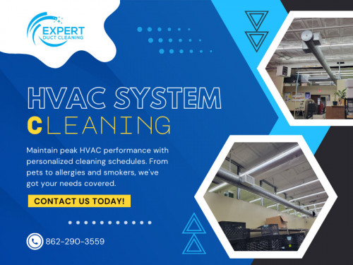 Some cleaning companies offer additional services or maintenance packages that can affect the overall dryer vent cleaning cost. For example, bundling dryer vent cleaning with air duct or HVAC system cleaning may result in discounted rates. Similarly, opting for regular maintenance agreements can help homeowners save on future cleaning costs.

Official Website : https://expertductcleaning.com/

Click here for more information: https://expertductcleaning.com/air-duct-cleaning-in-garfield-nj/

Expert Duct Cleaning
Address: 160 Market St, Garfield, NJ 07026, United States
Phone: +18622903559

Find us on Google Maps: https://maps.app.goo.gl/7PPGmHFymHrwio6E7

Our Profile: https://gifyu.com/expertductclean

More Images:

https://rcut.in/8wTovlCG
https://rcut.in/8foDcejt
https://rcut.in/kTxbN0E3
https://rcut.in/5p4dktUQ