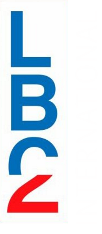 LB LBC 2