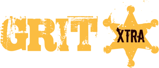 |US| GRIT XTRA FHD