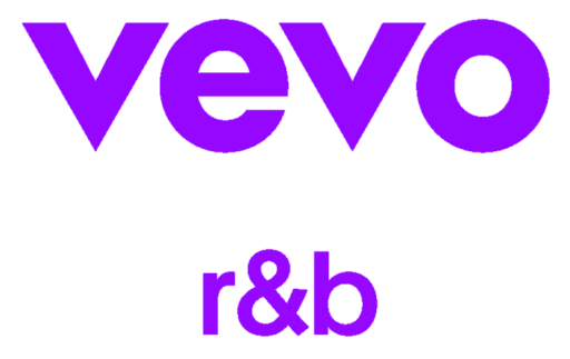 US | Vevo R&B