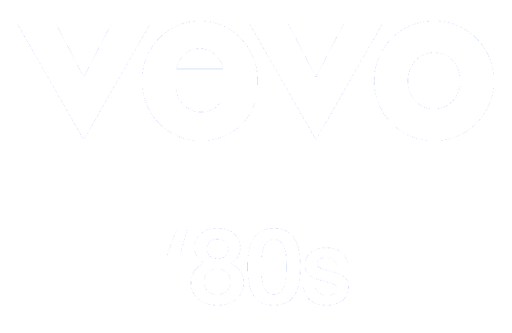 US | Vevo '80s