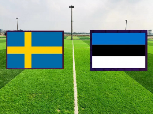 Trận đấu giữa Thụy Điển và Estonia trong vòng loại Giải vô địch châu Âu 2024 hứa hẹn sẽ mang lại nhiều bất ngờ. Và Gi8hey sẽ không bỏ qua cơ hội để phân tích thông tin về lực lượng, đội hình dự kiến, tỷ lệ cá cược và dự đoán kết quả. Đừng quên đọc bài viết của chúng tôi để có cái nhìn chi tiết và đầy đủ nhất về trận đấu này!

https://gi8hey.com/thuy-dien-vs-estonia/

#thuy dien vs estonia