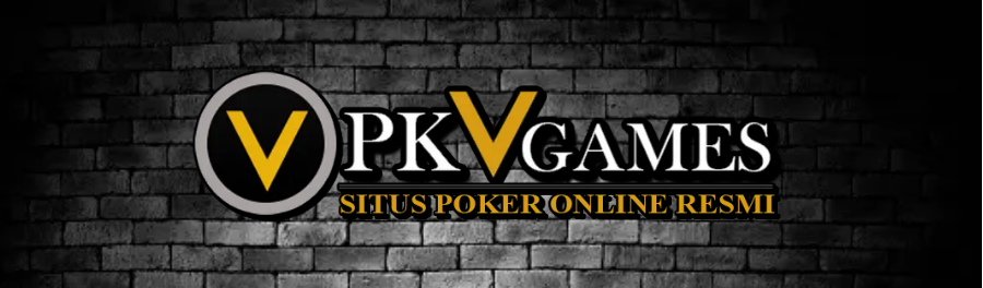 PKV Games Login