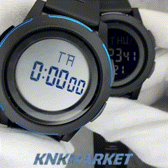 Untitled video Made with Clipchamp (5)