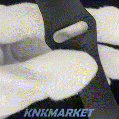 Untitled video Made with Clipchamp (6)