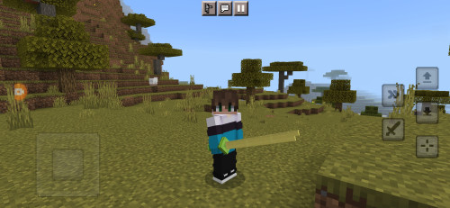 SWDVL.jpg