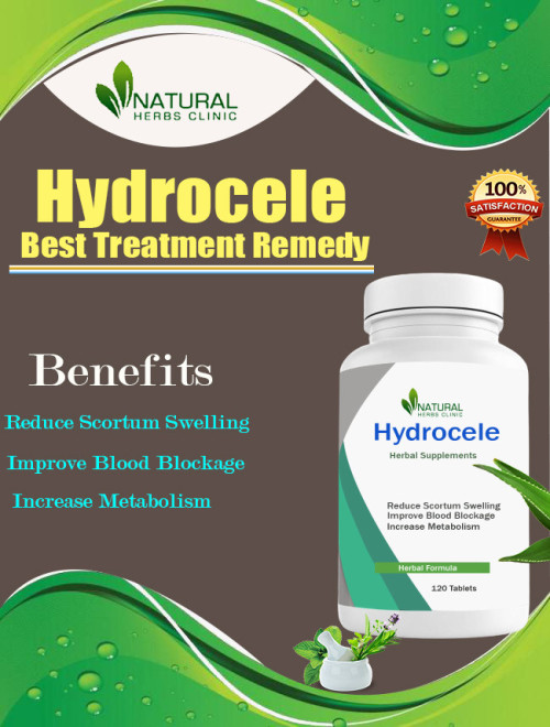 There are several Natural Remedies for Hydrocele and lifestyle changes that can be employed to support the healing process and alleviate symptoms. https://jemi.so/natural-herbs-clinic-natural-treatments-for-polycythemia-vera-best-recovery-option-ever/posts/9BENZ688Yudb43hius82