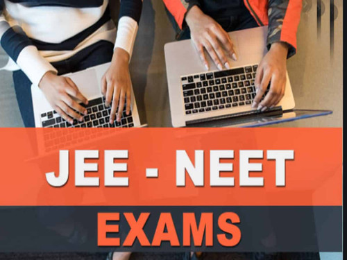 Genesis Coaching Institute in Himachal Pradesh is renowned for its top-quality coaching for JEE and NEET exams. With experienced faculty, comprehensive courses, and personalized attention, the institute ensures thorough preparation. Regular assessments and mock tests further enhance students' performance, helping them excel in these competitive examinations.