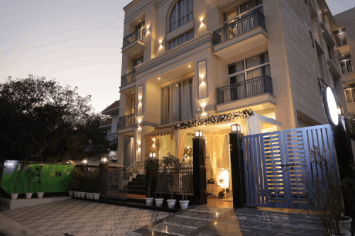 lime tree gr noida hotel banquet hall hotels