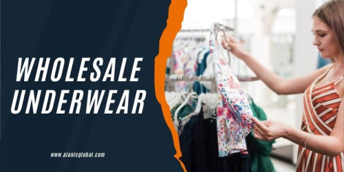 Wholesale underwear and clothing manufacturers have become a go-to choice for people looking to start their own fashion business or buy affordable and quality clothing in bulk.
https://shirts.seindexer.com/741953