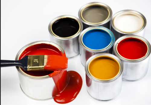 SKU Pigments is the best Ultramarine blue pigment manufacturer. It is a deep blue color pigment Contact us now for best ultramarine blue pigment
Visit at :- https://www.ultramarinebluepigments.com/