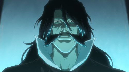 [RoBin]Bleach.Thousand Year.Blood.War.S02E01.THE.LAST.9.DAYS.1080p.WEBRip.H265.AAC2.0.mkv 20230708 2