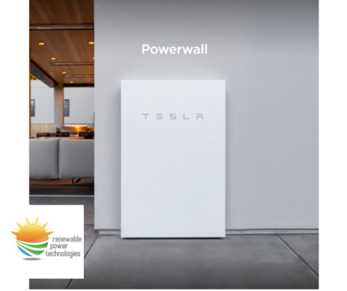 Unlocking Energy Independence by Renewable Power Technology with the help of Telsa Powerwall. Powerwall is a battery that stores solar energy and uses your stored energy anytime to power your home. You don’t need to charge, it automatically recharges with sunlight to keep your appliances running for days. And don’t worry at night when the sun isn’t shining use stored energy and you can monitor 24hrs and consume in real-time.
https://www.rptech.com.au/