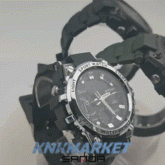 Untitled video — сделано в Clipchamp (4)