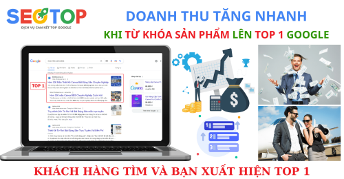 dich vu seo top giup ban dua website len top nhanh chong dichvuseotop