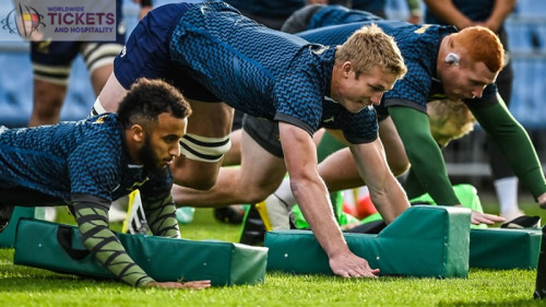 France Rugby World Cup 2023: Few reasons to be excited about the RWC

https://www.worldwideticketsandhospitality.com/rugby-world-cup-tickets/france-rugby-world-cup-tickets/

Rugby fans from all over the world can book Rugby World Cup tickets from our online platforms WorldWideTicketsandHospitality.com. RWC 2023 fans can book France Rugby World Cup 2023 Tickets on our website at exclusively discounted prices.

https://rugbyworldcupticketss.wordpress.com/2023/07/05/france-rugby-world-cup-2023-few-reasons-to-be-excited-about-the-rwc/

#RWCTickets, #RWC2023Tickets, 
#FijiVsPortugalTickets, #RugbyWorldCup2023Tickets, 
#RugbyWorldCupTickets, #RugbyWorldCupFinalTickets, 
#FranceRugbyWorldCupTickets, #FranceRugbyWorldCup2023Tickets,