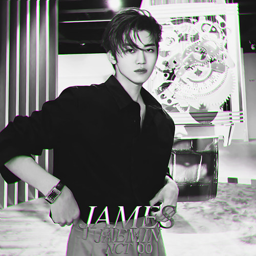 JAMES4