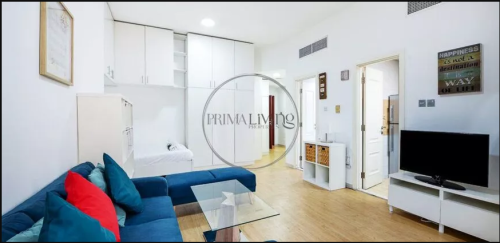 Prima-Living offers best Dubai Marina Apartment & Properties for Sale. Buy Luxurious Apartment & Property | Houses, Flat, 2 bedroom Apartment for Sale in Dubai.

Read More: https://prima-living.com/property-status/for-sale/