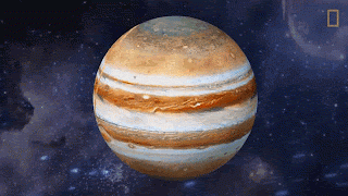 jupiter