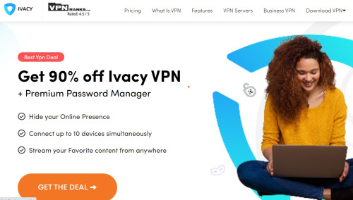 Connect to 5700+ servers, download surf, access all apps & shop securely in 2023 with Ivacy, the Best VPN app out there. 30-day money-back guarantee.

https://www.ivacy.com/vpn-streaming/watch-antena-3-live-online/