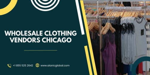 Fashionistas are constantly on the lookout for high-quality apparel at reasonable prices. Wholesale apparel providers come in handy in this situation.
https://shirts.seindexer.com/243b1c