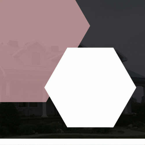 Ensure the longevity and functionality of your commercial property with our expert commercial roof repair services. Our skilled team is equipped to handle any repair, providing durable solutions that protect your business investment. Trust us to keep your roof in optimal condition.
Visit for more Information : https://www.smithroofingremodeling.com/flat-roof-repair-warsaw-in/