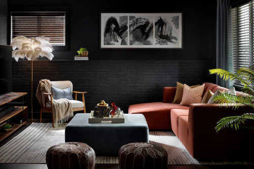 Searching for the best interior design company in Calgary? Louisdhe.com is a top interior design company in Calgary. Our ultimate objective is to work with you to design authentic spaces that are distinctive and reflect you and your family. We offer full turnkey interior design and interior decorating services. Visit our site for more info.

https://www.louisdhe.com/calgary-interior-designer