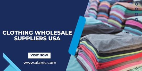 We'll provide you with a comprehensive guide to finding the best clothing manufacturers and clothing suppliers in USA.
https://shirts.seindexer.com/1beca7