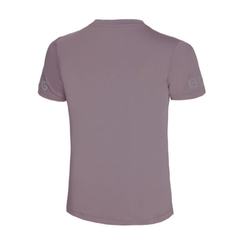 BB L TS Mauve