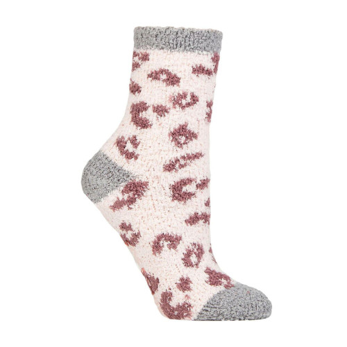 R2000 Leopard
