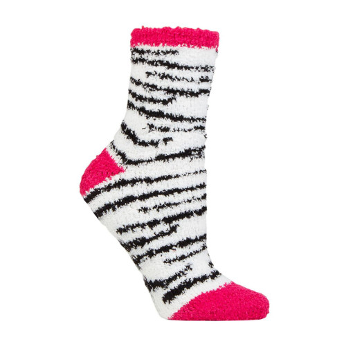 R2000 Zebra Print