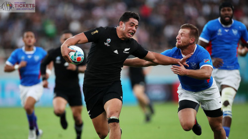 New Zealand Vs Italy: Top moments for Italy Rugby World Cup side

https://www.worldwideticketsandhospitality.com/rugby-world-cup-tickets/new-zealand-rugby-world-cup-tickets/5417/new-zealand-vs-italy-tickets.tix

Rugby fans from all over the world can book Rugby World Cup 2023 tickets from our online platforms WorldWideTicketsandHospitality.com. RWC 2023 fans can book New Zealand Vs Italy Tickets on our website at exclusively discounted prices.

https://rugbyworldcupticketss.wordpress.com/2023/07/17/new-zealand-vs-italy-top-moments-for-italy-rugby-world-cup-side/

#RWCTickets, #RWC2023Tickets, 
#NewZealandVsItalyTickets, #RugbyWorldCup2023Tickets, 
#RugbyWorldCupTickets, #RugbyWorldCupFinalTickets, 
#FranceRugbyWorldCupTickets, #FranceRugbyWorldCup2023Tickets,