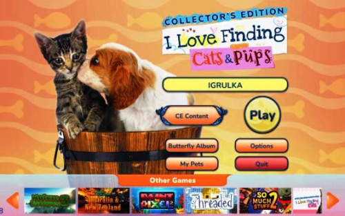 ILoveCatsandPups 2023 07 11 22 34 43 65