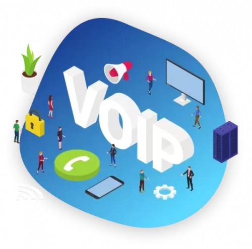 Experience the most reliable and cost-effective telephony consultancy services from Thevoipguru.com. Our expert team will help you navigate the complexities of telecom and make sure you get the best solution for your business.
https://thevoipguru.com/
