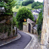 SWp9h