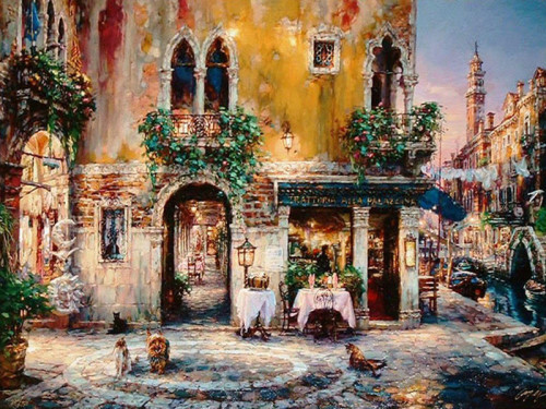 caoyong 62413 3