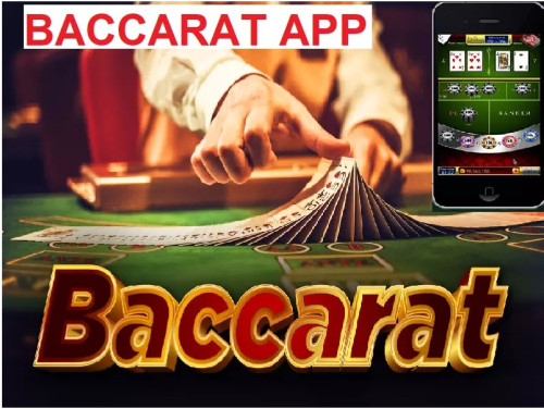 Game thủ thích thú với phần mềm Baccarat. Người chơi chỉ cần kết nối internet để chơi nhiều loại baccarat khác nhau trên ứng dụng. việc sử dụng này. Hãy cùng vn88grab khám phá về baccarat trực tuyến.
https://vn88grab.com/baccarat-app/
Dấu thăng:
#Ứng dụng Baccara #baccarat trực tuyến ios #apk baccarat trực tuyến