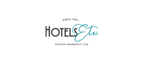 A sleek, user-friendly private label travel booking engine, adorned with vibrant visuals and seamless navigation. Travelers can explore a vast array of destinations, book flights, hotels, and activities effortlessly. Tailored branding enhances trust and reliability, ensuring an unforgettable and stress-free journey.https://www.hotelsetc.com/private-label-program/