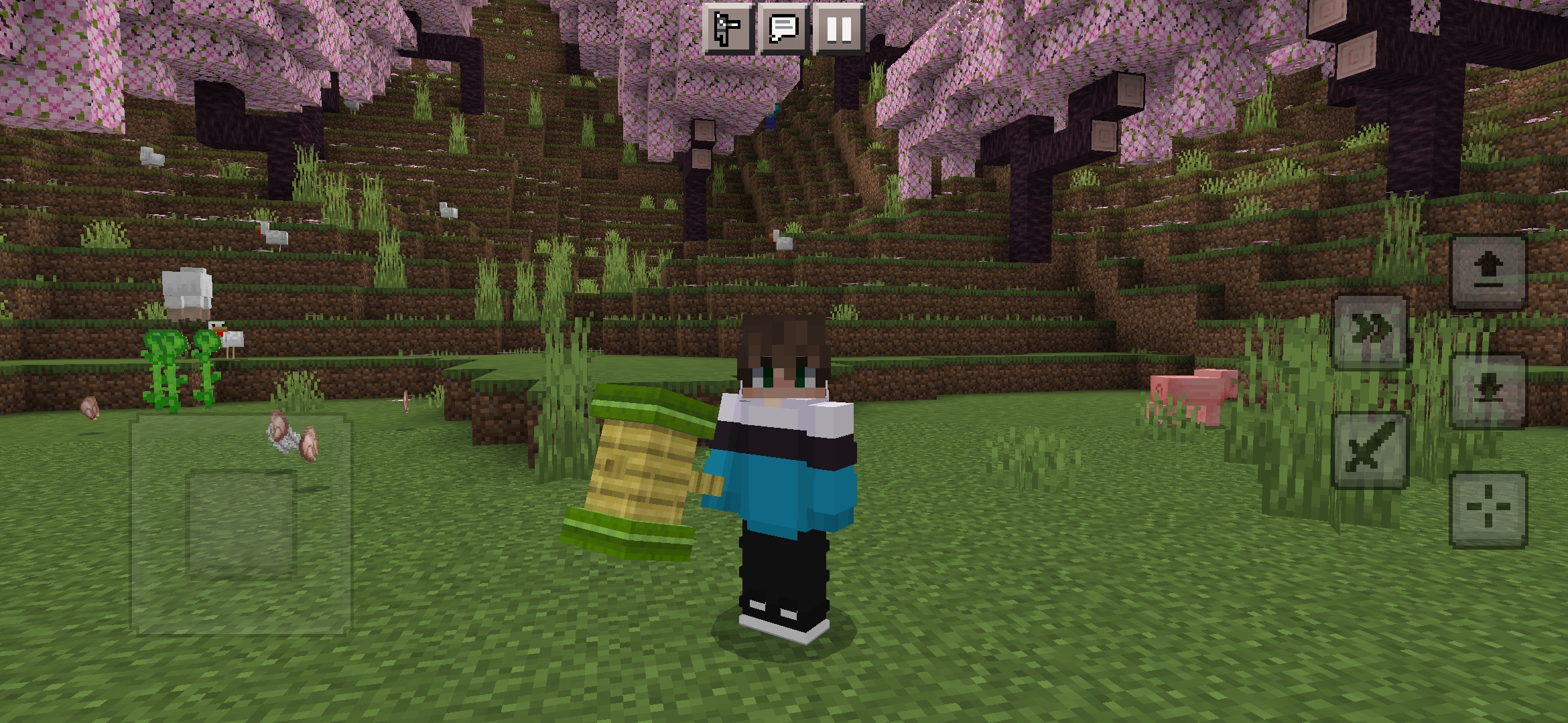 Asdasd Minecraft Skins