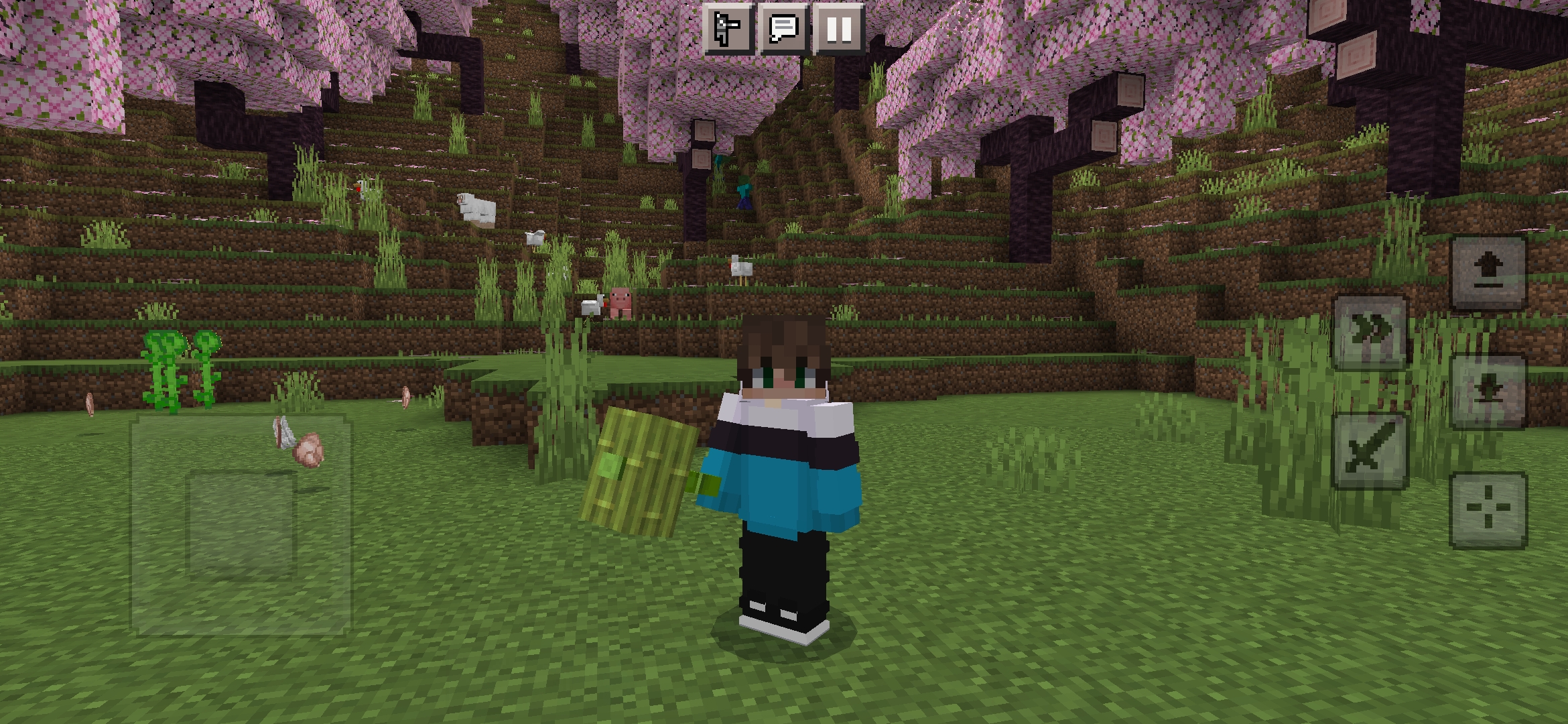 asdasd a  Minecraft Skins