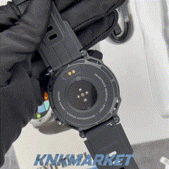 Untitled video Made with Clipchamp (8)