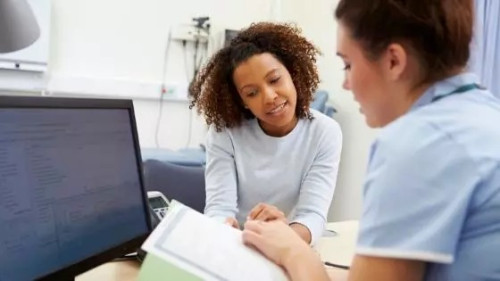 Discover everything you need to know about intramural fibroids and their treatment options. Visit the USA Fibroid Centers blog and gain valuable insights into managing this common condition. Don't let fibroids hold you back—empower yourself with knowledge today! Visit now for a deeper understanding of intramural fibroids and the solutions available.

https://www.usafibroidcenters.com/blog/what-are-intramural-fibroids-and-how-do-you-treat-them/